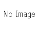 DHC�C�`���E�t60��